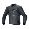 bunda GP PLUS R 4 AIRFLOW, ALPINESTARS (černá/černá, vel. 60) bunda GP PLUS R 4 AIRFLOW, ALPINESTARS (černá/černá, vel. 60)