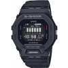 Casio GBD-200-1ER G-Shock Mens Watch 44mm 20ATM Casio GBD-200-1ER G-Shock Mens Watch 44mm 20ATM