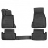 Autorohože NOVLINE - Bmw X1 (F48) 2015-2022 Autorohože NOVLINE - Bmw X1 (F48) 2015-2022