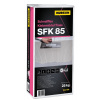 Murexin Rýchla lepiaca malta Trass SFK 85 - Šedá, 25kg Murexin Rýchla lepiaca malta Trass SFK 85 - Šedá, 25kg