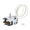Aeg Electrolux Zanussi 140007555018 termostat chladničky Aeg Electrolux Zanussi 140007555018 termostat chladničky