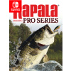 Concrete Games Rapala Fishing: Pro Series (SWITCH) Nintendo Key 10000179372004 Concrete Games Rapala Fishing: Pro Series (SWITCH) Nintendo Key 10000179372004