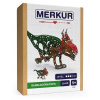 Merkur Dino – Diabloceratops 8592782008104 Merkur Dino – Diabloceratops 8592782008104
