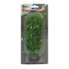 SF Easy Plants Middel 20cm No:3 SF Easy Plants Middel 20cm No:3