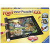 Ravensburger Podložka na rolovací 1000-3000 dielov 150 x 100 cm Ravensburger Podložka na rolovací 1000-3000 dielov 150 x 100 cm