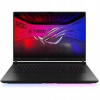 Laptop Asus ROG Strix G18 18 Laptop Asus ROG Strix G18 18