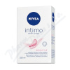 NIVEA Intimo Sensitive sprch.emulzia 250 ml 80719 NIVEA Intimo Sensitive sprch.emulzia 250 ml 80719