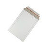 Obálky TVRDÉ C4 229x324 450g 100ks/krt STRIP Obálky TVRDÉ C4 229x324 450g 100ks/krt STRIP