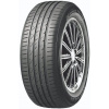 Nexen N'BLUE HD PLUS TL 195/65 R15 91H – záruka 5 rokov Nexen N'BLUE HD PLUS TL 195/65 R15 91H – záruka 5 rokov