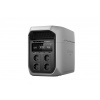 EcoFlow DELTA 3 Max Plus 1ECO2040PLUS EcoFlow DELTA 3 Max Plus 1ECO2040PLUS