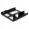 Adaptér Axagon RHD-225 2,5 Adaptér Axagon RHD-225 2,5