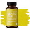 Farbivo Leather Expert - Leather Dye (Lemon Yellow) Farbivo Leather Expert - Leather Dye (Lemon Yellow)