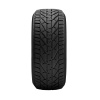 SEBRING SUV SNOW 235/55 R19 105V – záruka 5 rokov SEBRING SUV SNOW 235/55 R19 105V – záruka 5 rokov