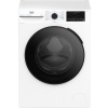 BEKO BM3WFU4941WC + vysávač zadarmo pri kúpe so sušičkou Beko - Automatická práčka BEKO BM3WFU4941WC + vysávač zadarmo pri kúpe so sušičkou Beko - Automatická práčka