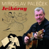Ježkárny - Jaroslav Ježek, Miroslav Paleček Ježkárny - Jaroslav Ježek, Miroslav Paleček