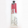 Olejová farba STUDIO XL - 200 ml Olejová farba STUDIO XL - 200 ml