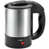 Clatronic WKR 3624 Clatronic WKR 3624