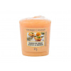 Yankee Candle Mango Ice Cream (U) 49g, Vonná sviečka Yankee Candle Mango Ice Cream (U) 49g, Vonná sviečka