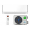 SET Klimatizácia nástenná KAISAI GEO+ 2,7 kW KKOG-09RAA1/KKWR-09RAA1 White Breezeless SET Klimatizácia nástenná KAISAI GEO+ 2,7 kW KKOG-09RAA1/KKWR-09RAA1 White Breezeless
