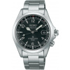 Hodinky Seiko SPB505J1. Počas záruky neplatíte za výmenu batérie. Sme rodinná firma, darčekové balenie v cene na požiadanie. Hodinky Seiko SPB505J1. Počas záruky neplatíte za výmenu batérie. Sme rodinná firma, darčekové balenie v cene na požiadanie.