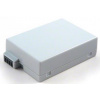 Batéria pre Canon LP-E8 (Batéria Power Energy Battery LP-E8 - 1120 mAh) Batéria pre Canon LP-E8 (Batéria Power Energy Battery LP-E8 - 1120 mAh)