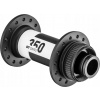 Predný náboj na bicykel Dt Swiss 350 110x15 Centerlock 32H enduro MTB Predný náboj na bicykel Dt Swiss 350 110x15 Centerlock 32H enduro MTB