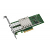 Intel E10G42BTDA sieťová karta Interný Ethernet 10000 Mbit/s (E10G42BTDA) Intel E10G42BTDA sieťová karta Interný Ethernet 10000 Mbit/s (E10G42BTDA)