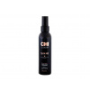 Farouk Systems CHI Luxury Black Seed Oil (W) 177 ml, Krém na vlasy Blow Dry Cream Farouk Systems CHI Luxury Black Seed Oil (W) 177 ml, Krém na vlasy Blow Dry Cream