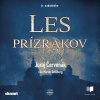 Les prízrakov Les prízrakov