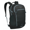 Osprey Axis Black/Shale Grey 24 L Osprey Axis Black/Shale Grey 24 L
