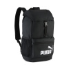 Batoh PUMA PUMA PHASE HOODED BACKPACK 09173601 – Čierna Batoh PUMA PUMA PHASE HOODED BACKPACK 09173601 – Čierna
