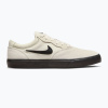 Pánske topánky Nike SB Chron 2 Light Bone/Light Bone/Black/Black Pánske topánky Nike SB Chron 2 Light Bone/Light Bone/Black/Black