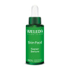 Weleda Skin Food Super Serum 30 ml Weleda Skin Food Super Serum 30 ml