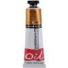 Daler Rowney Graduate olejová farba 38 ml, rich gold Daler Rowney Graduate olejová farba 38 ml, rich gold