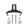 Náhradné diely pre blatníky SKS Sliding Bridge Kit For Hightrek 2.0 Rear Náhradné diely pre blatníky SKS Sliding Bridge Kit For Hightrek 2.0 Rear