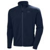 Helly Hansen pánska fleecová bunda DAYBREAKER FLEECE JACKET 51598 599 2XL Helly Hansen pánska fleecová bunda DAYBREAKER FLEECE JACKET 51598 599 2XL