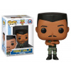 Funko POP - TOY STORY 4 COMBAT CARL JR #530 Funko POP - TOY STORY 4 COMBAT CARL JR #530