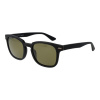 Unisex slnečné okuliare Serengeti SS575007 ETHAN Unisex slnečné okuliare Serengeti SS575007 ETHAN