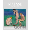 Matisse and the Sea - Simon Kelly Matisse and the Sea - Simon Kelly