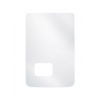 Ochranné sklo Mammut Barryvox Screen Protection Glass Ochranné sklo Mammut Barryvox Screen Protection Glass