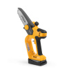 STIGA PR 100e KIT - akumulátorová píla (20V) STIGA PR 100e KIT - akumulátorová píla (20V)