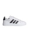Detská obuv adidas Grand Court 3.0 white JP9365 38 2/3 Detská obuv adidas Grand Court 3.0 white JP9365 38 2/3
