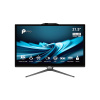 MSI PRO/AP222T 14MA-668EU/21,5''/FHD/T/G7400/8GB/128GB/Intel int/W11P/Černá/3R MSI PRO/AP222T 14MA-668EU/21,5''/FHD/T/G7400/8GB/128GB/Intel int/W11P/Černá/3R