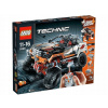 LEGO Technic 9398 Terénne vozidlo s pohonom 4x4 LEGO Technic 9398 Terénne vozidlo s pohonom 4x4