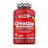 Amix Creatine Monohydrate 500 kapsúl Amix Creatine Monohydrate 500 kapsúl