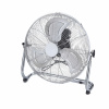 Kupelňový ventilátor - PODLAHOVÝ VENTILÁTOR SILNÝ 90 W CIRKULÁTOR (Kupelňový ventilátor - PODLAHOVÝ VENTILÁTOR SILNÝ 90 W CIRKULÁTOR) Kupelňový ventilátor - PODLAHOVÝ VENTILÁTOR SILNÝ 90 W CIRKULÁTOR (Kupelňový ventilátor - PODLAHOVÝ VENTILÁTOR SILNÝ 90 W CIRKULÁTOR)