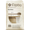 Freee Doves Farm Ryžová múka bez lepku 1000 g Freee Doves Farm Ryžová múka bez lepku 1000 g