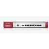 ZyXEL Zyxel USGFLEX500-EU0101F Firewall s vysokým výkonom s podporou VPN (USGFLEX500-EU0101F) ZyXEL Zyxel USGFLEX500-EU0101F Firewall s vysokým výkonom s podporou VPN (USGFLEX500-EU0101F)