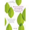 Rozvíjejte všímavý soucit se sebou - Neff Kristian, Germer Christopher Rozvíjejte všímavý soucit se sebou - Neff Kristian, Germer Christopher