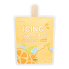 A'pieu Icing Sweet Bar Sheet Mask Hanrabong Тextílna maska na tvár 21 g A'pieu Icing Sweet Bar Sheet Mask Hanrabong Тextílna maska na tvár 21 g